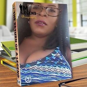 Meet your Posher, Carole